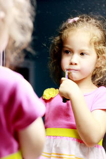 专业代生孩子出牙会发烧吗 专业代生孩子出牙会发烧吗