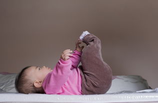 专业代生孩子奶粉喝到多大合适 专业代生孩子奶粉喝到多大合适